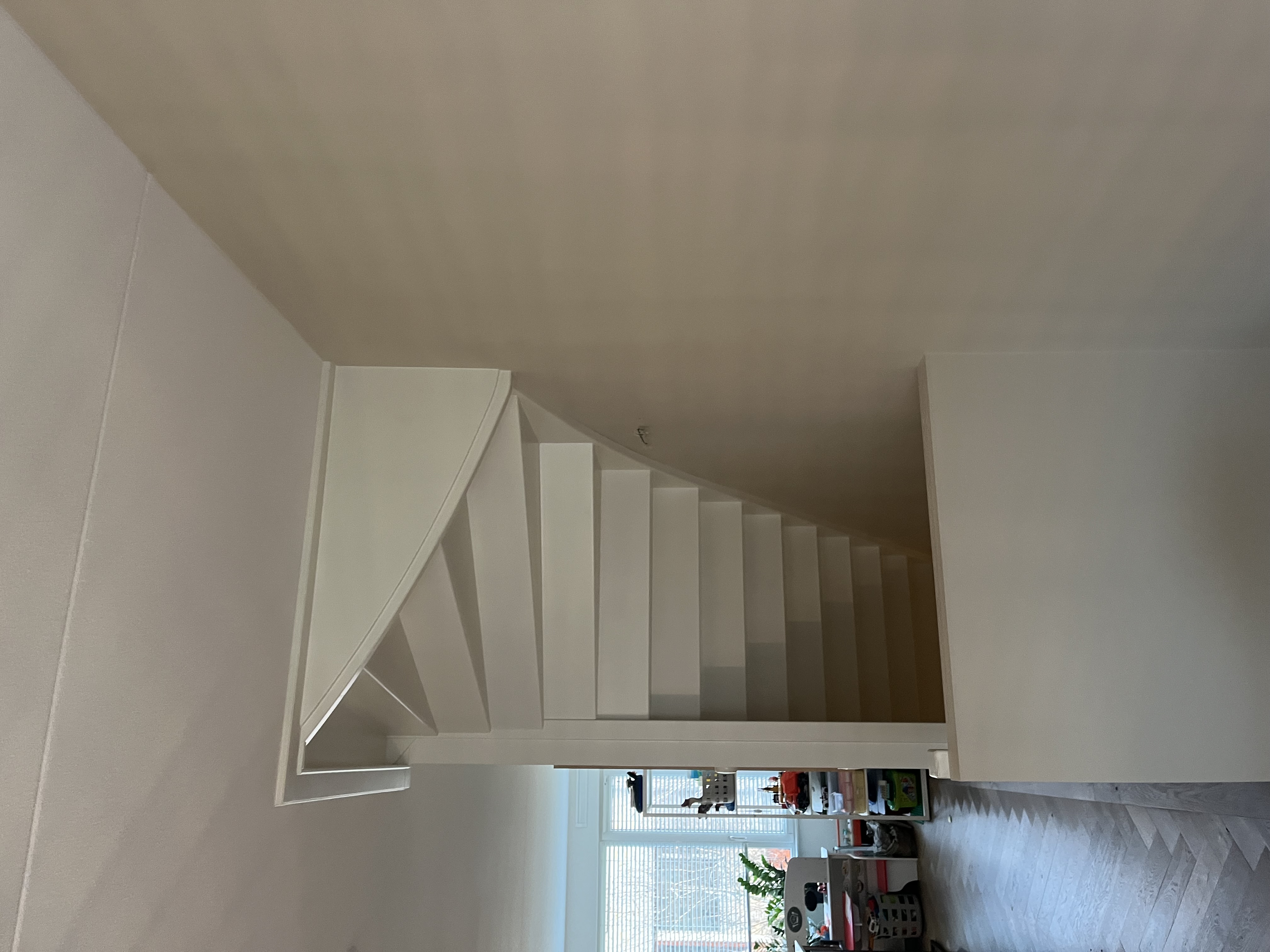 Huis Project 2